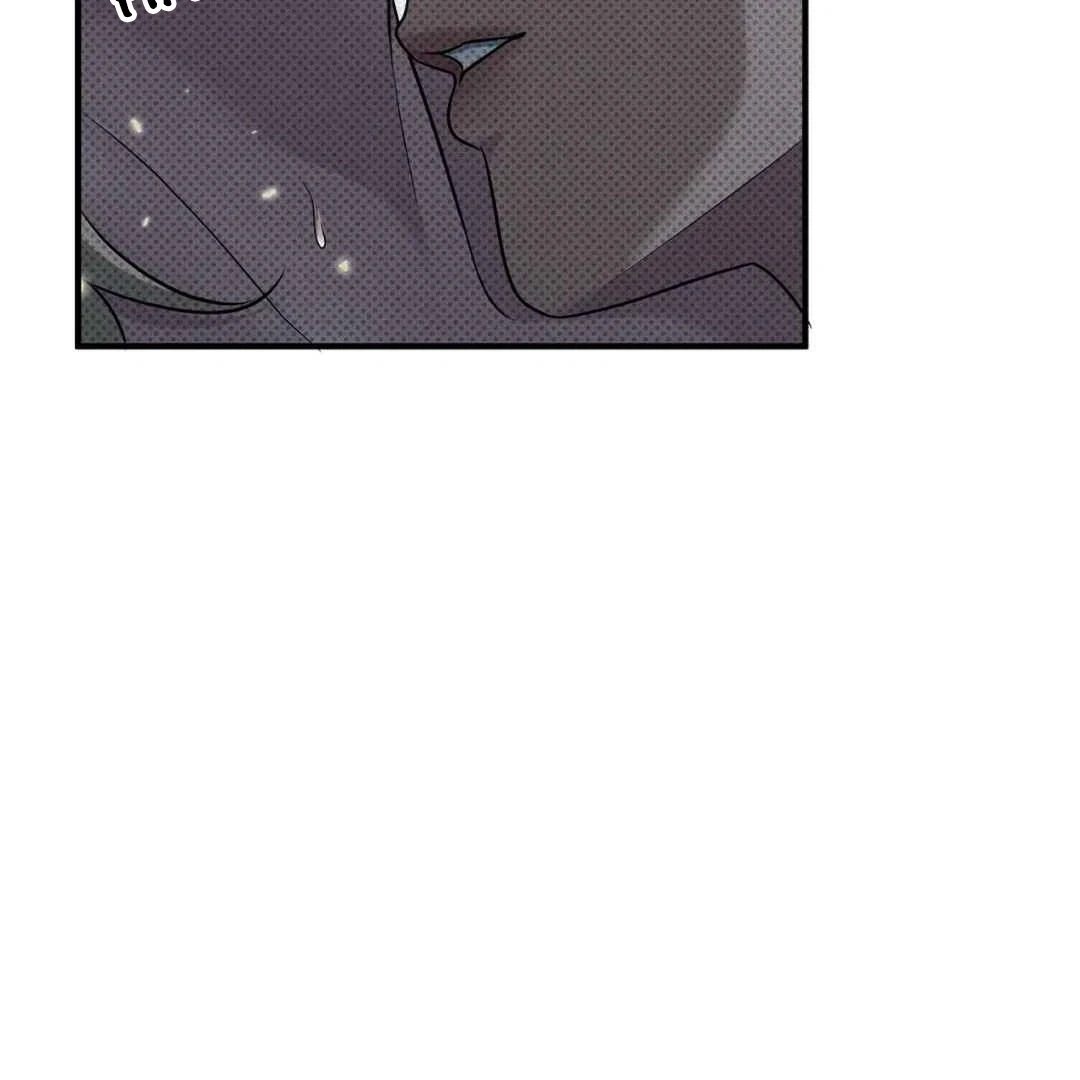Chapter 12, page 16
