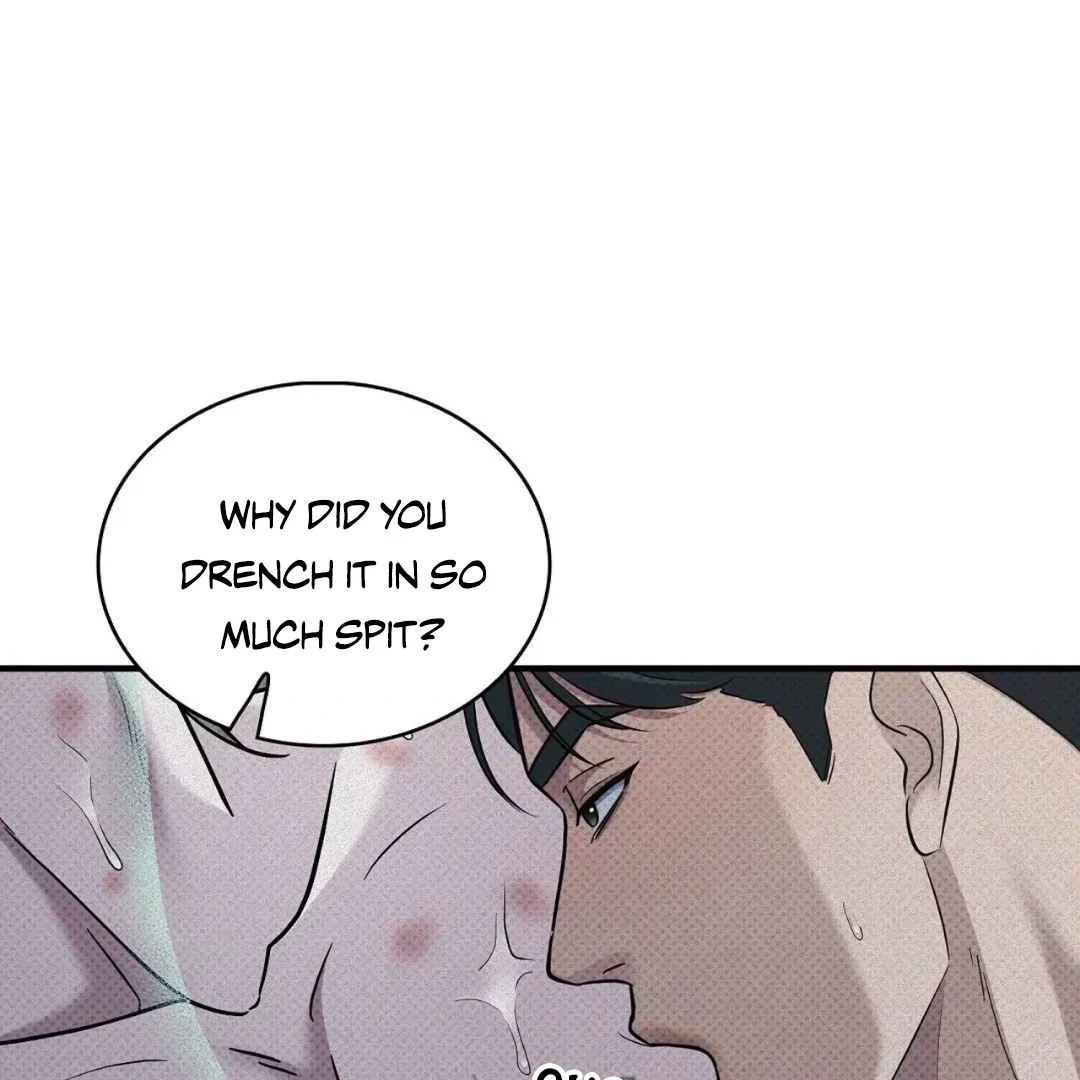 Chapter 12, page 18