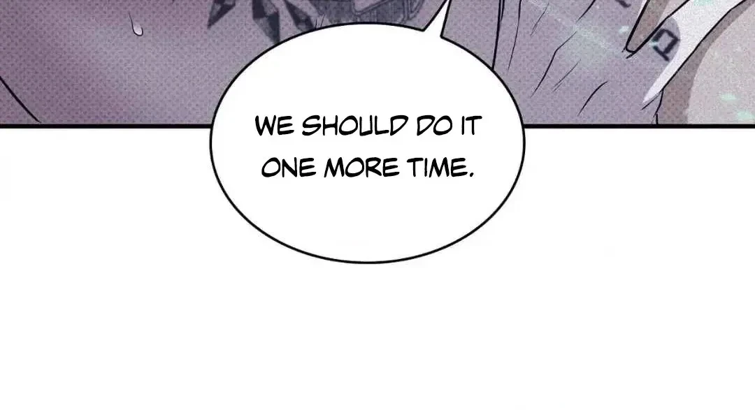Chapter 12, page 20