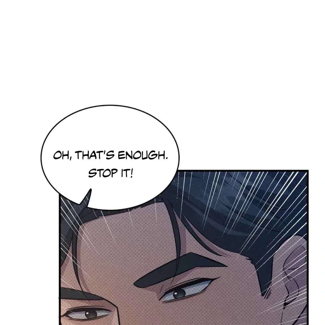 Chapter 12, page 21