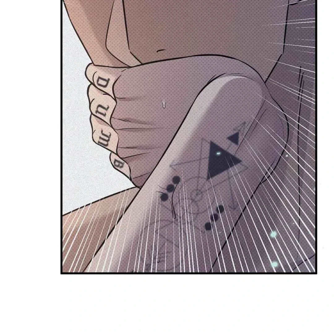 Chapter 12, page 22