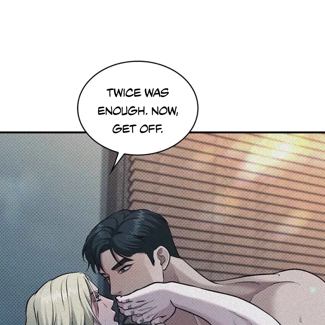 Chapter 12, page 23