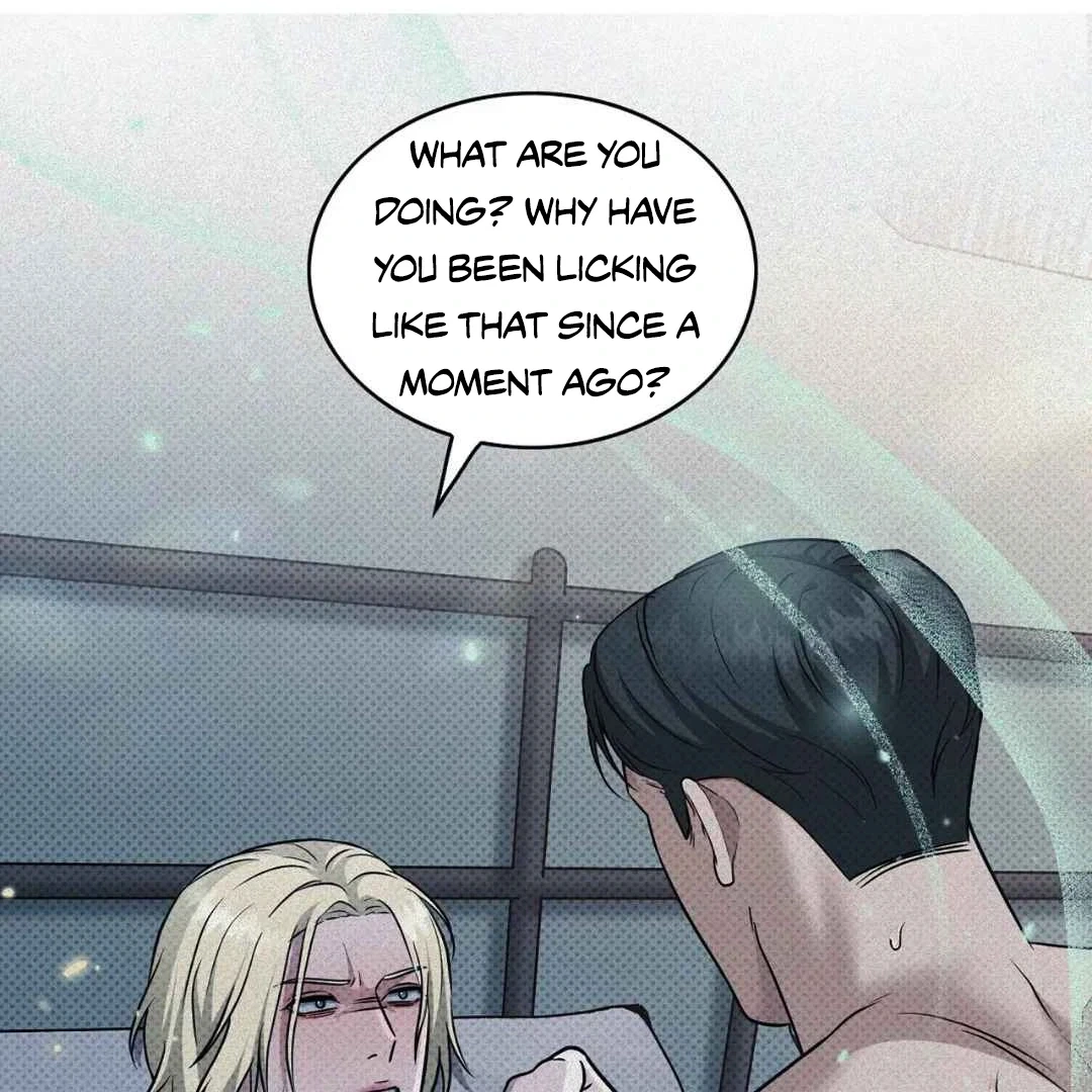 Chapter 12, page 26