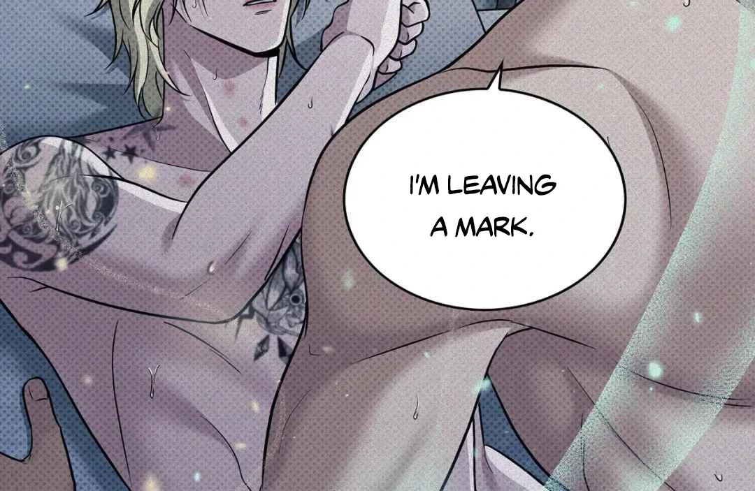 Chapter 12, page 27