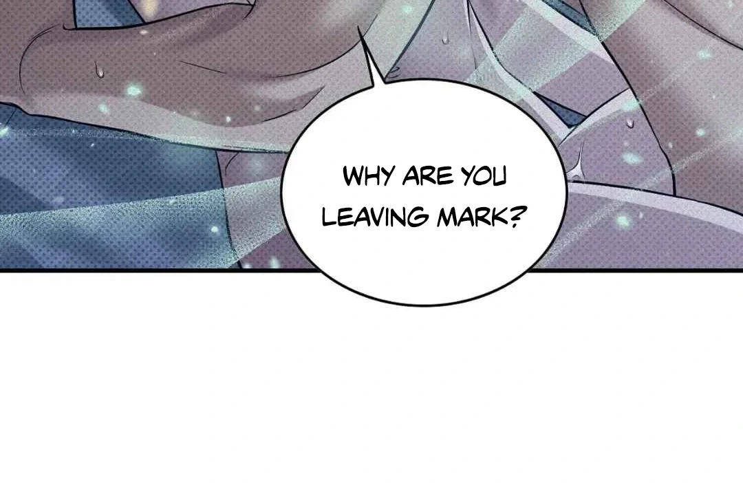 Chapter 12, page 28