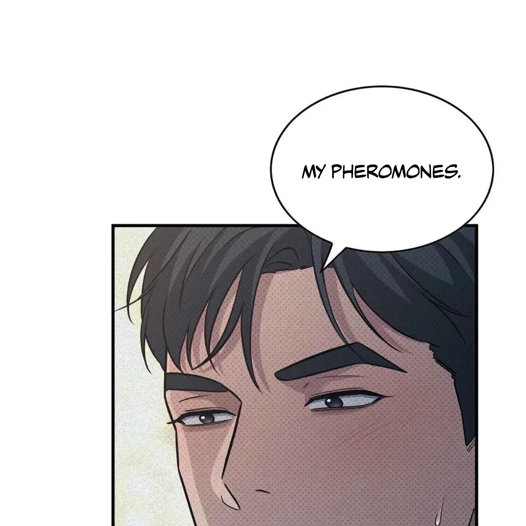 Chapter 12, page 29