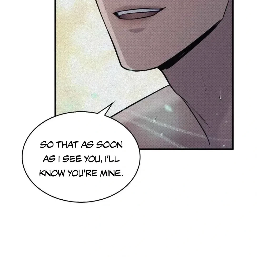 Chapter 12, page 30