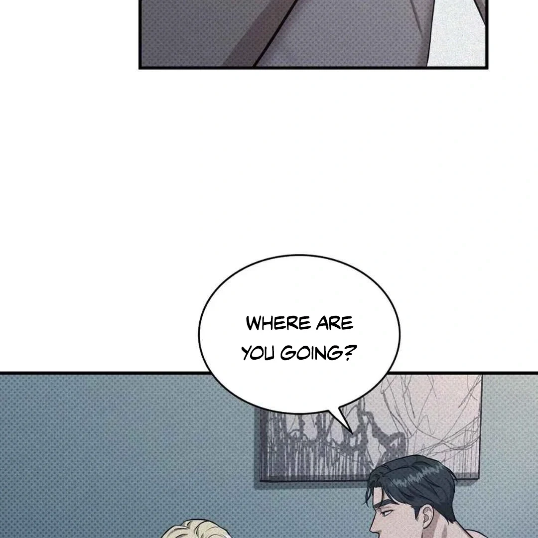 Chapter 12, page 34