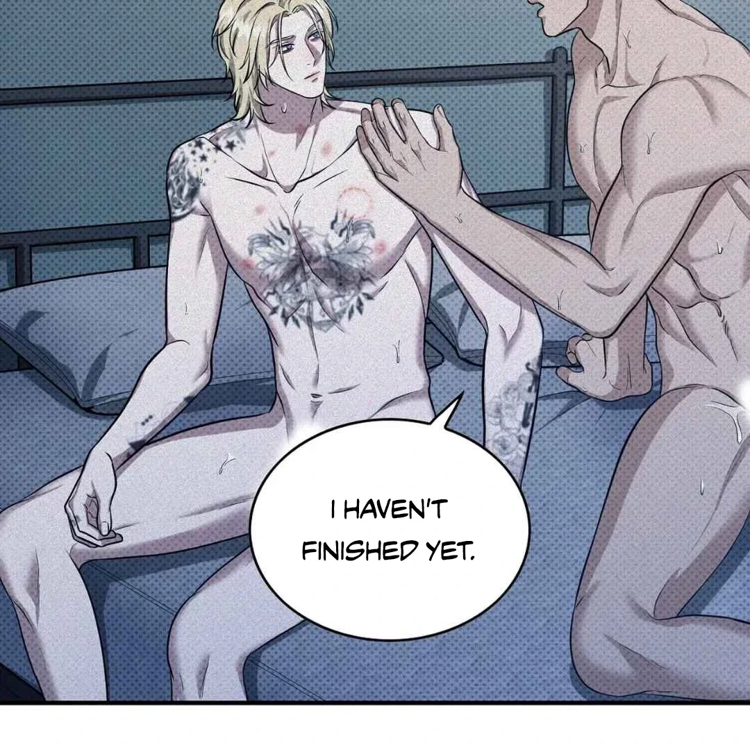 Chapter 12, page 35