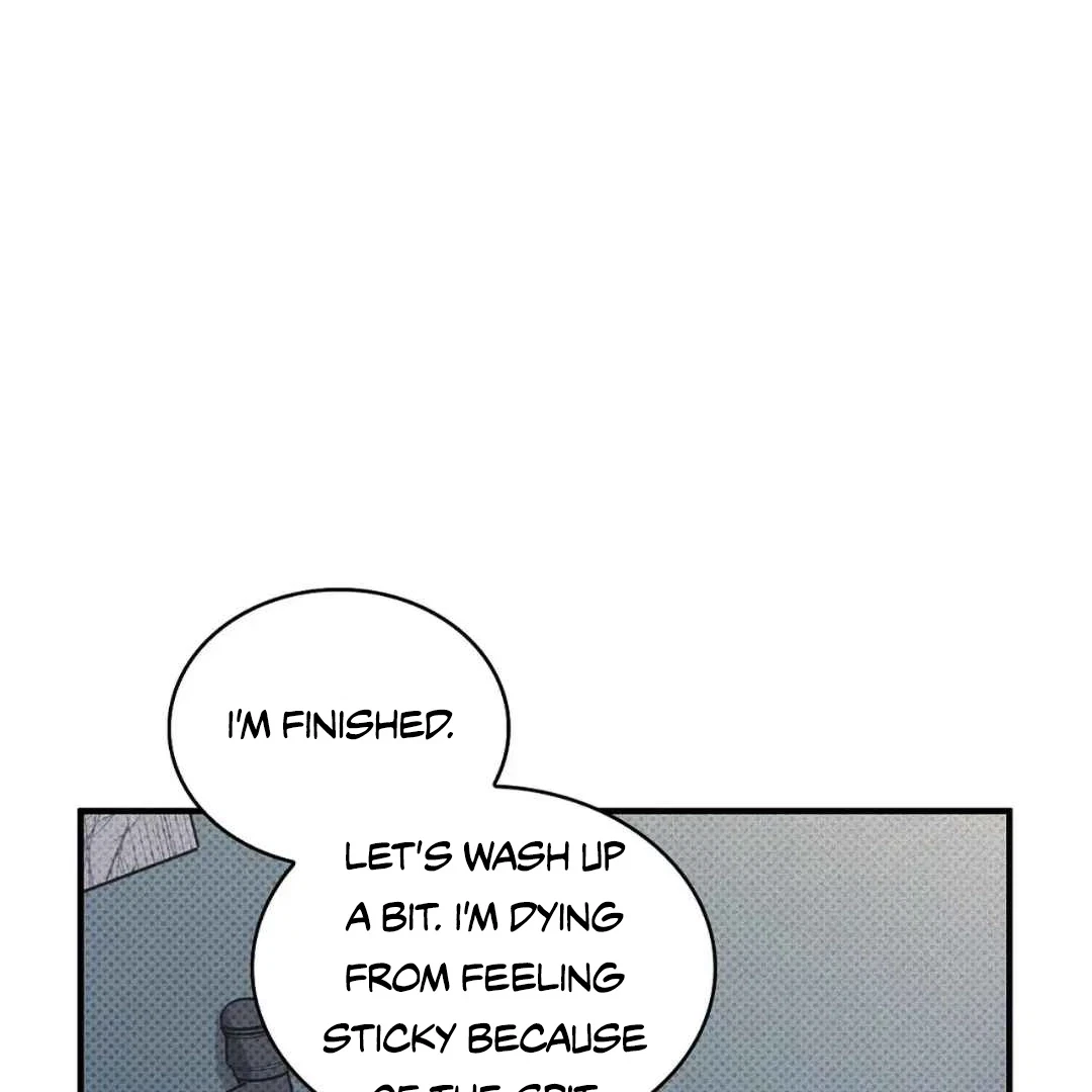 Chapter 12, page 36