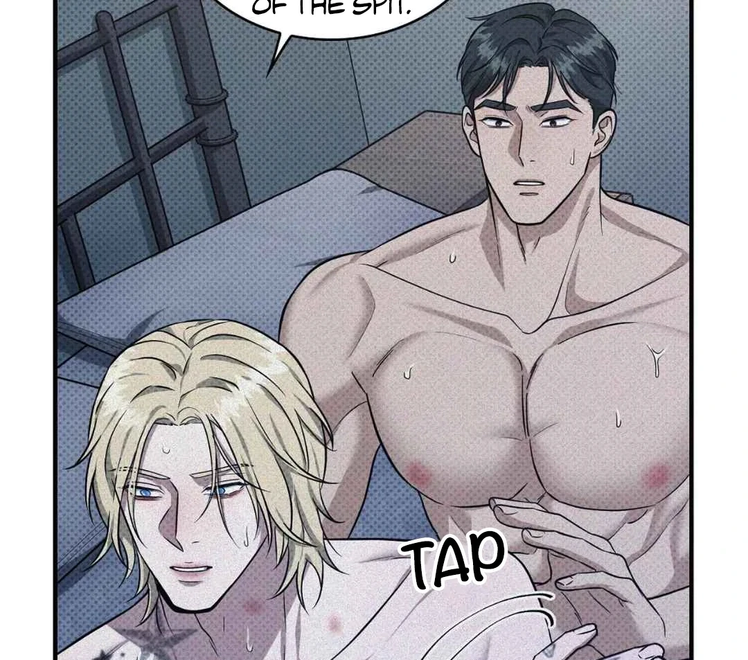 Chapter 12, page 37