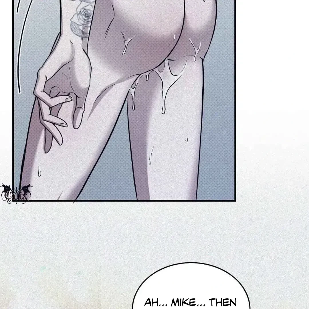 Chapter 12, page 40