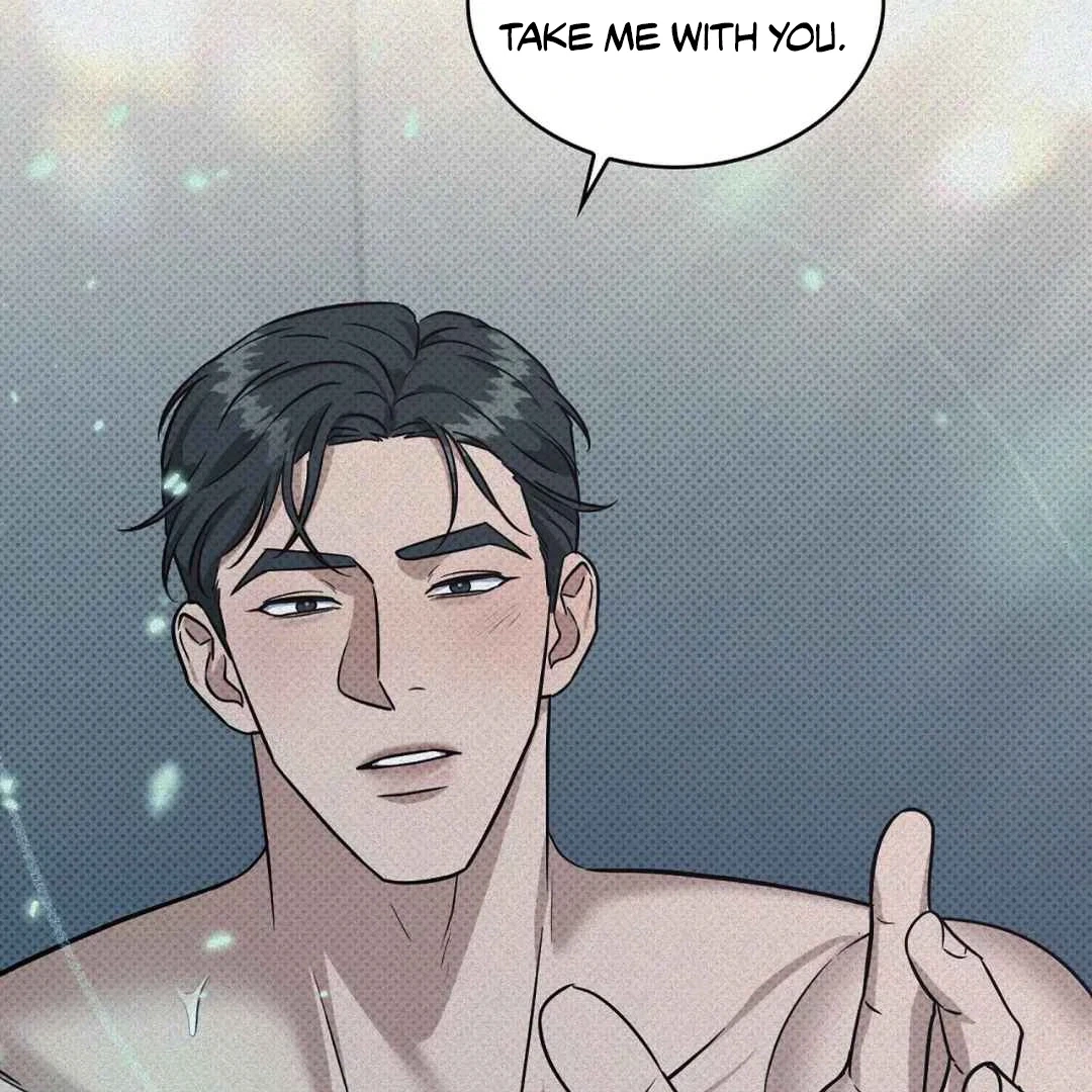 Chapter 12, page 41