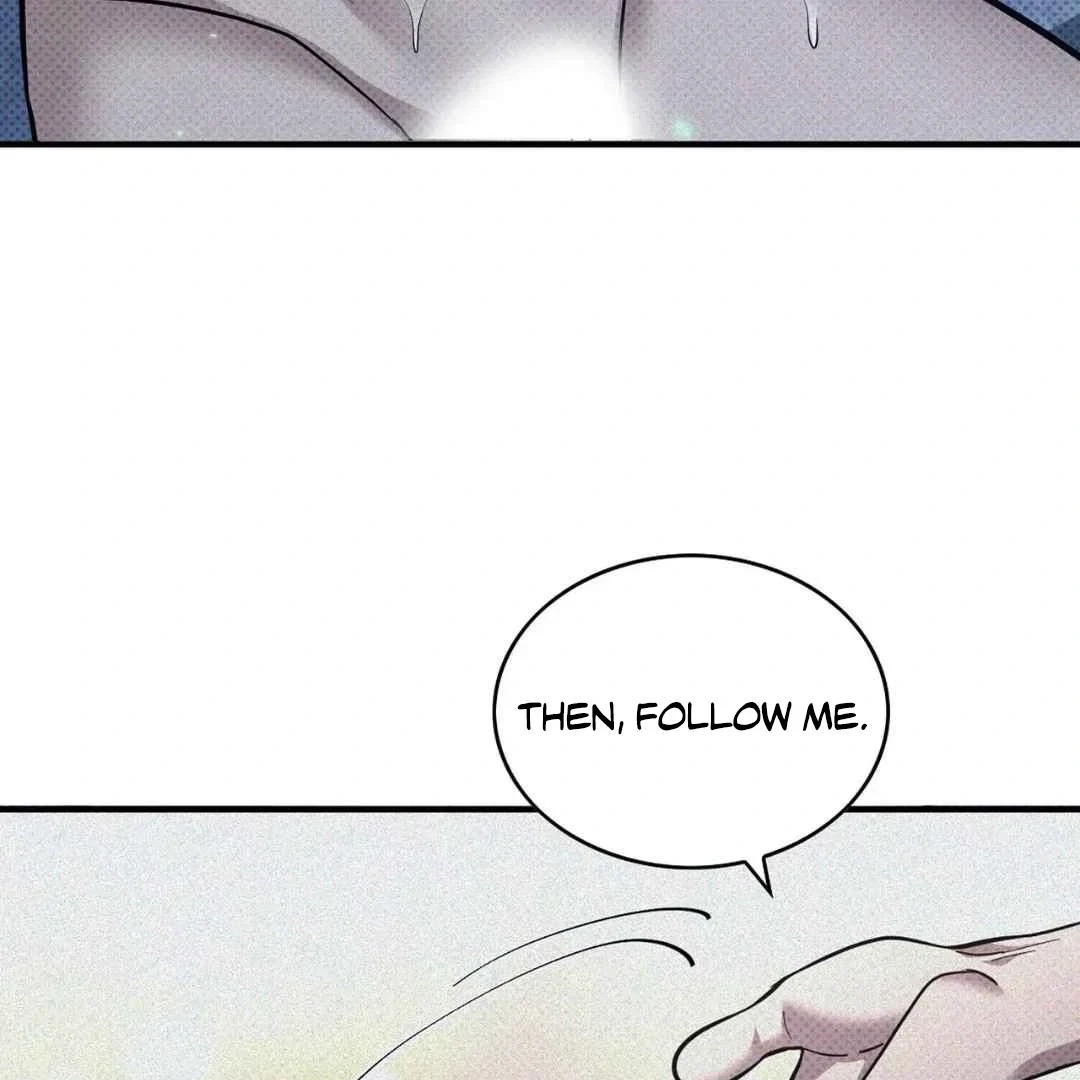 Chapter 12, page 43