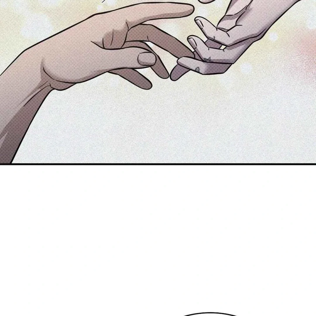 Chapter 12, page 44