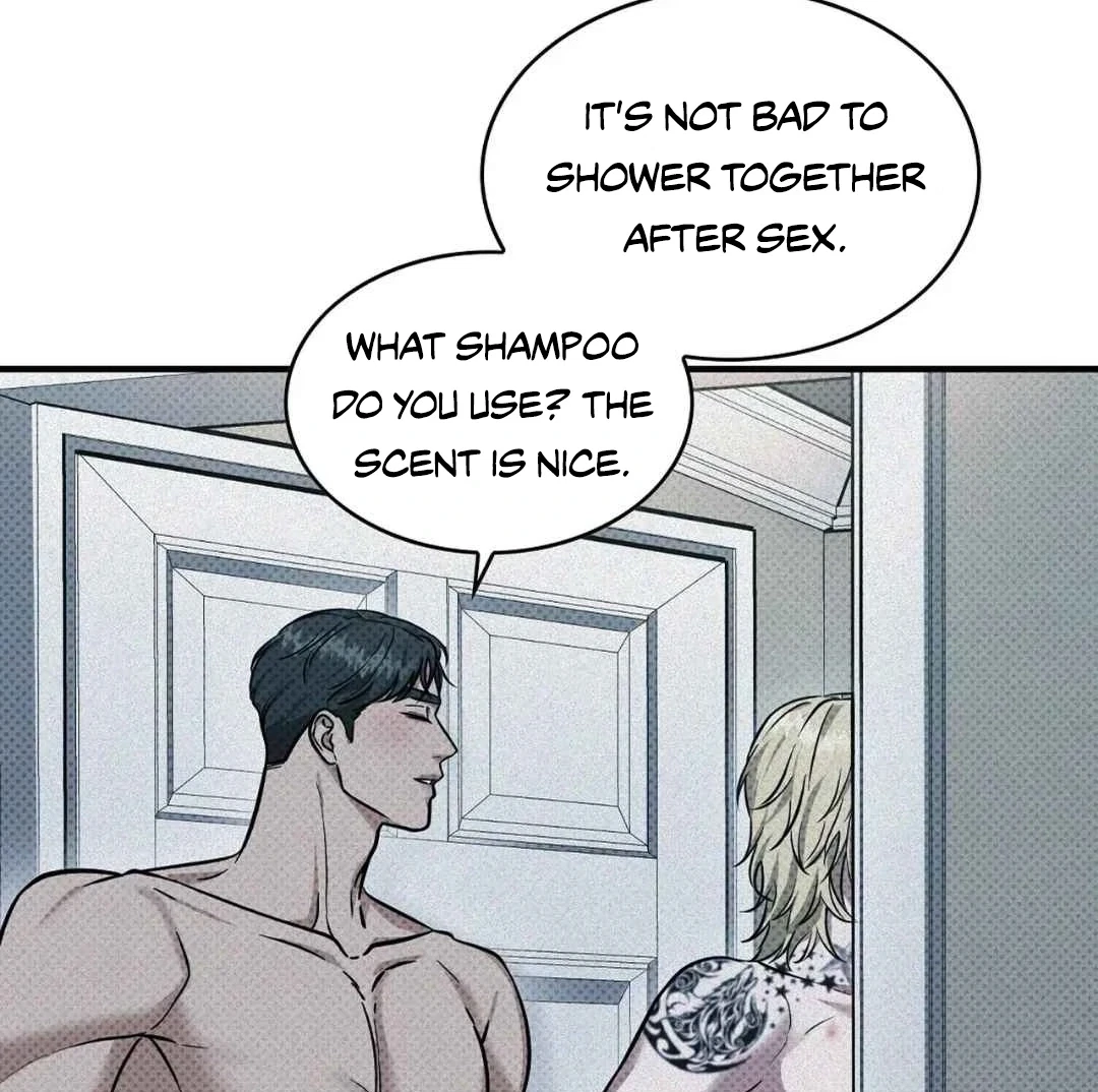 Chapter 12, page 45