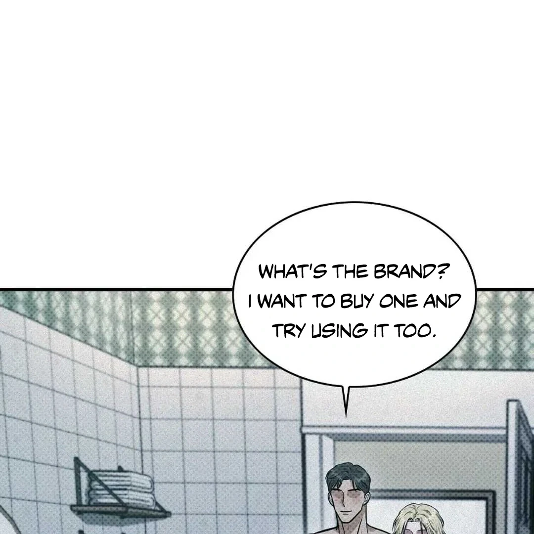 Chapter 12, page 47