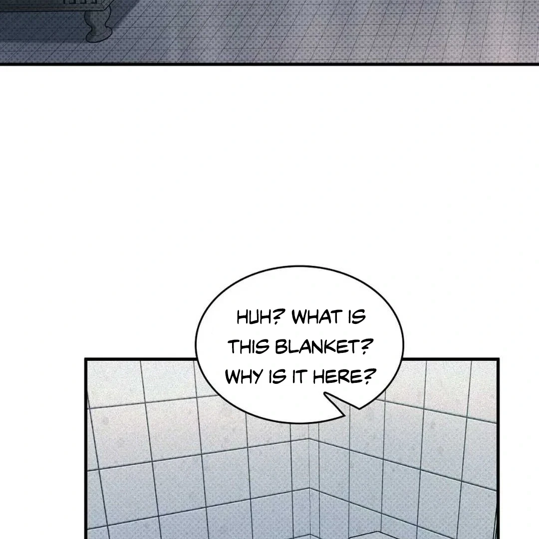 Chapter 12, page 49