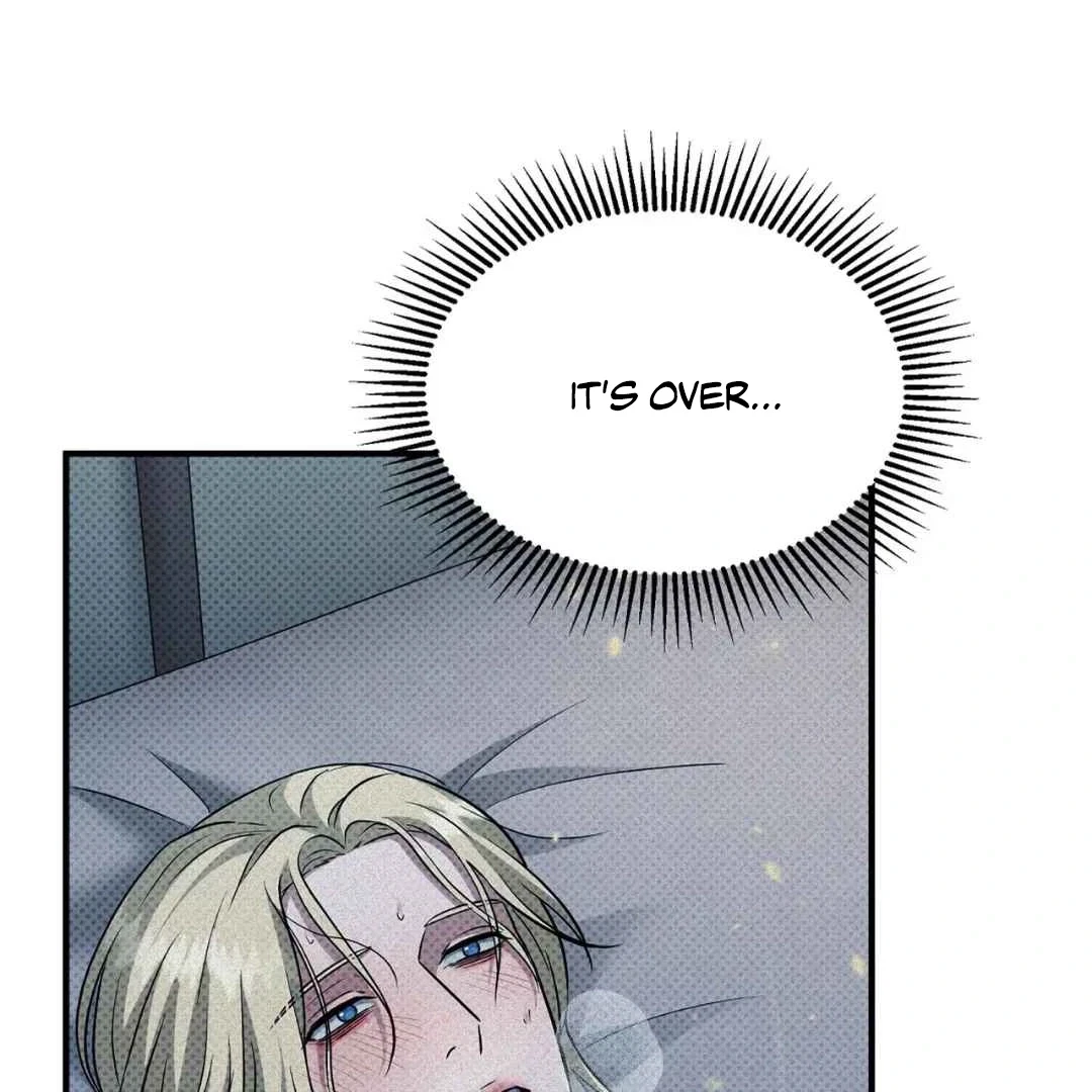 Chapter 12, page 5