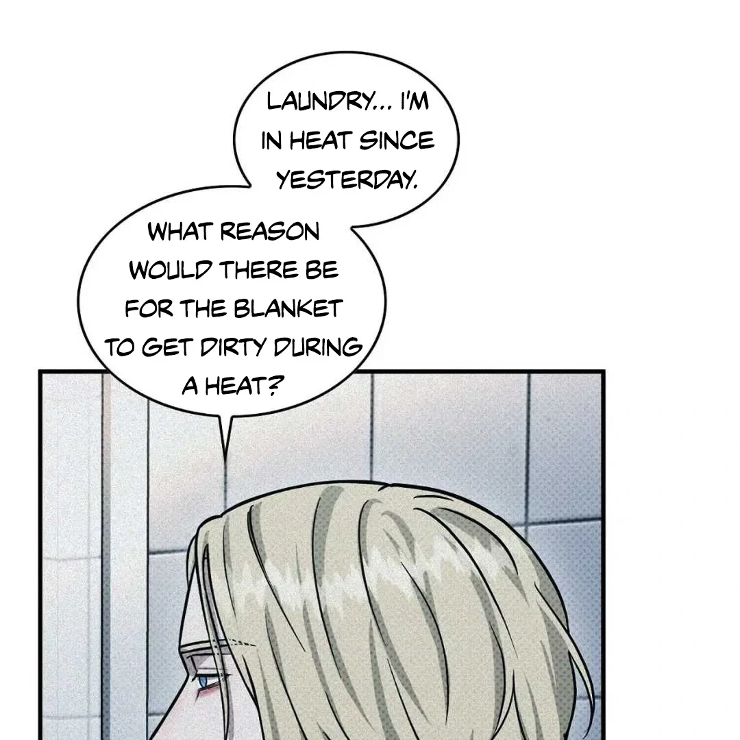 Chapter 12, page 51