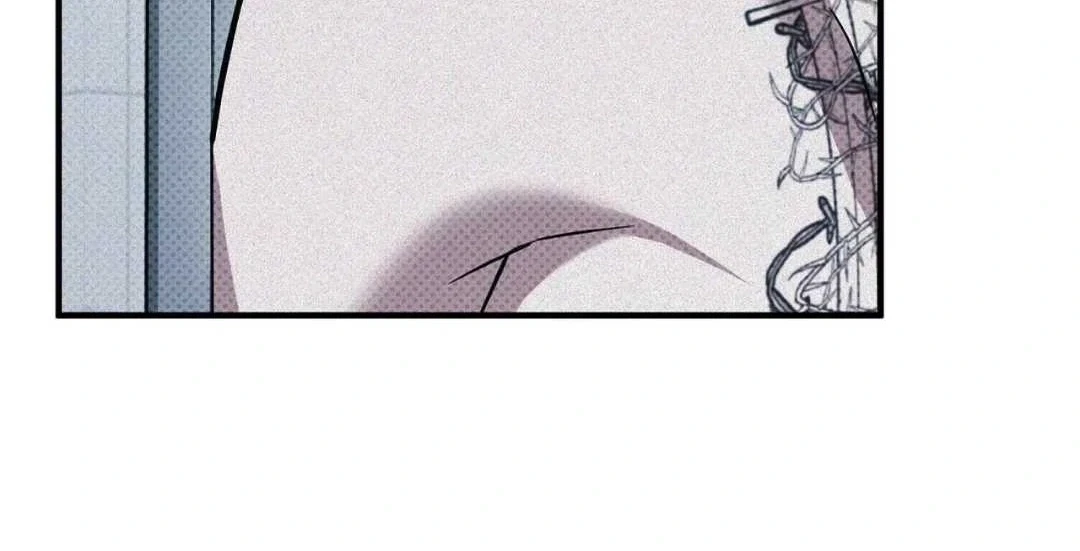 Chapter 12, page 53