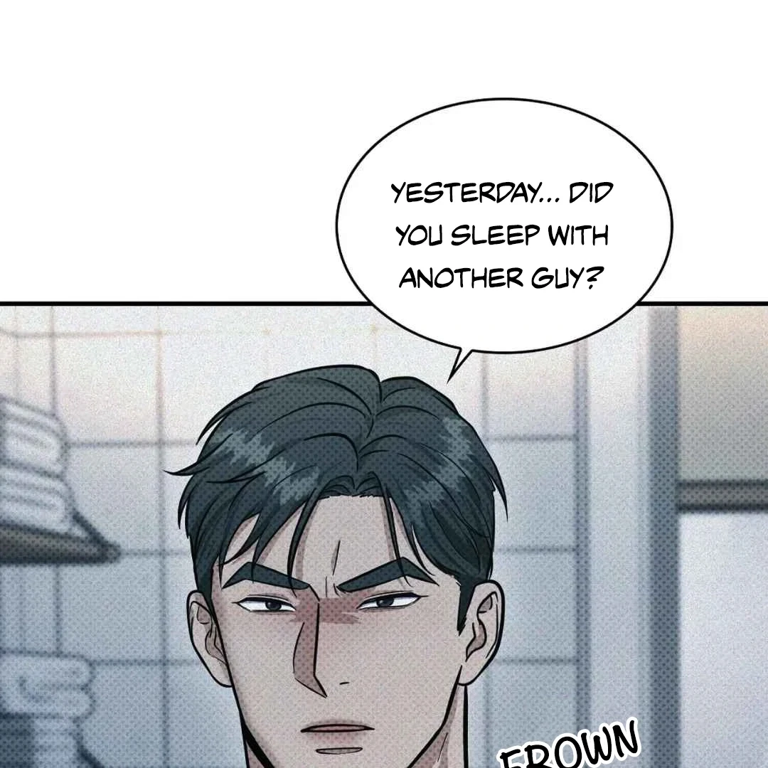 Chapter 12, page 54