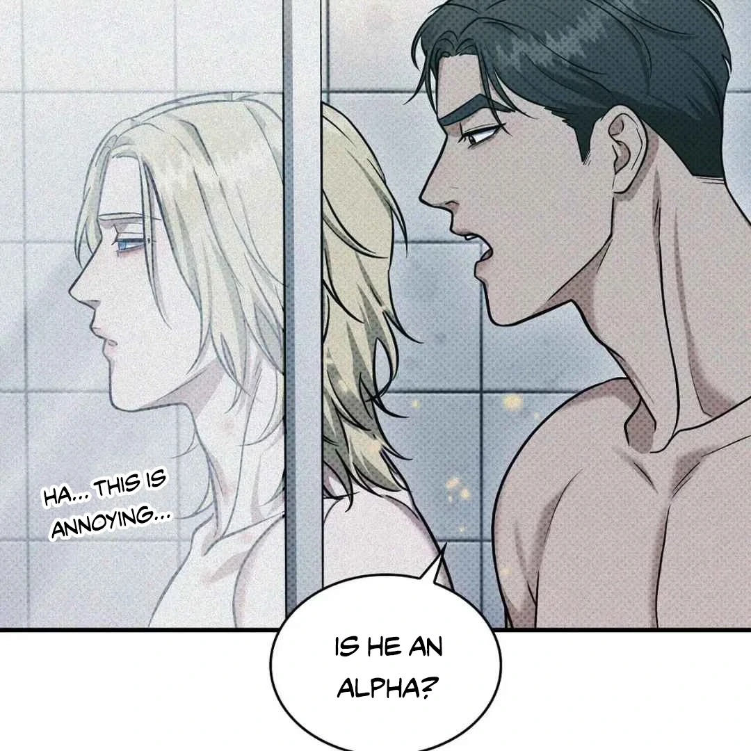 Chapter 12, page 56