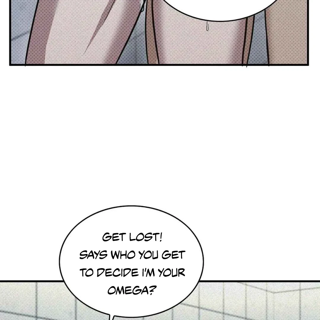 Chapter 12, page 59