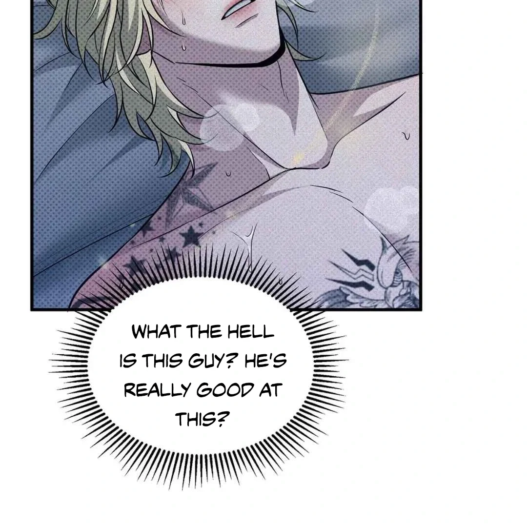 Chapter 12, page 6
