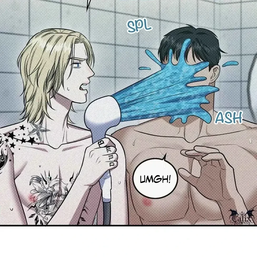 Chapter 12, page 60