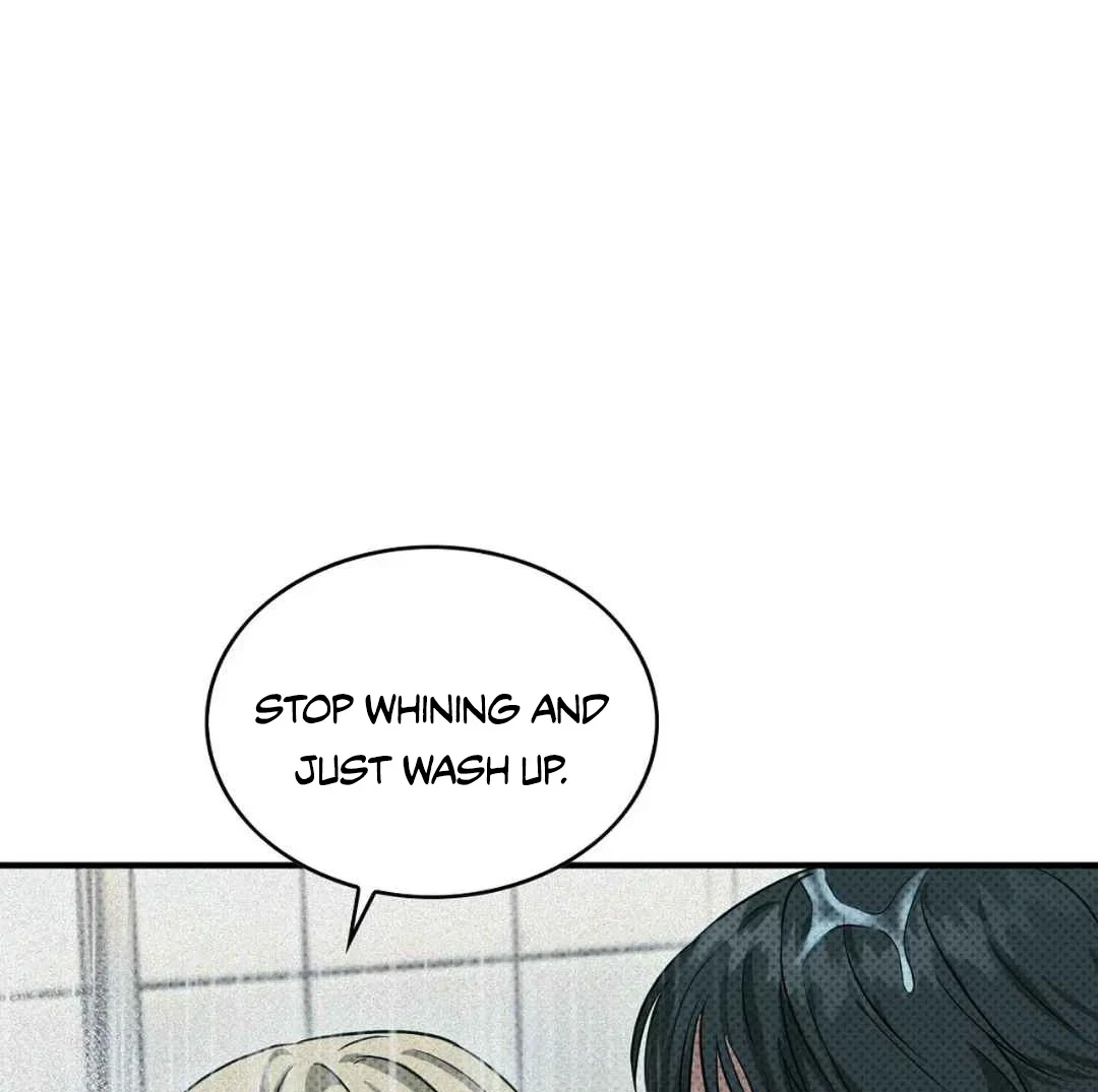 Chapter 12, page 61