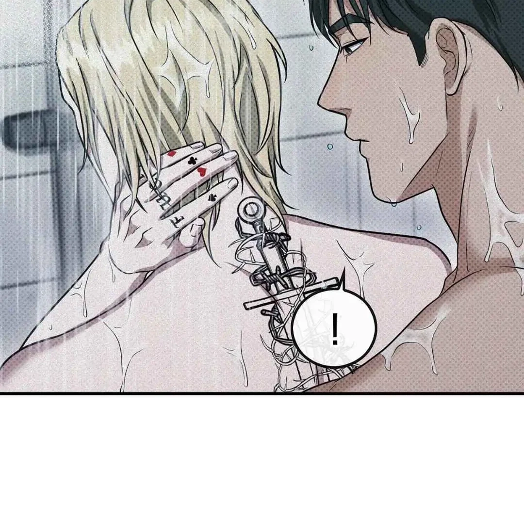Chapter 12, page 62