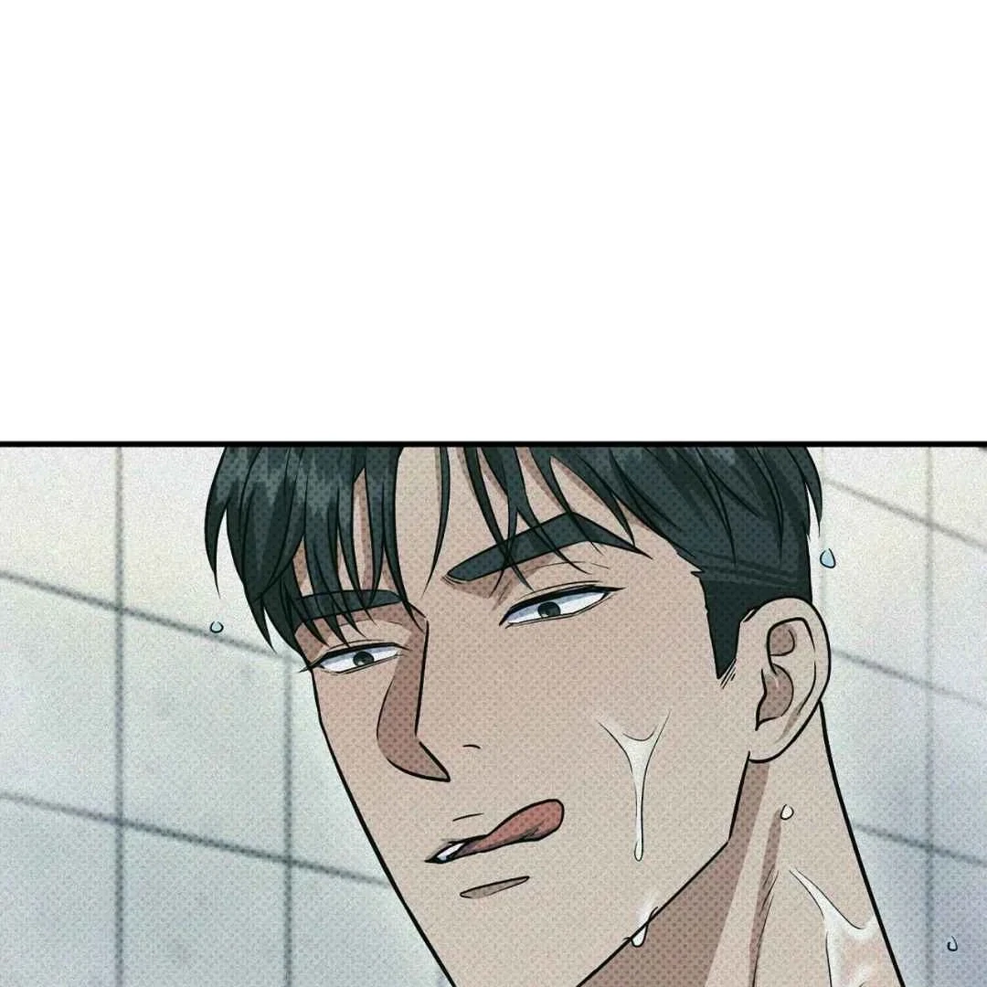 Chapter 12, page 63