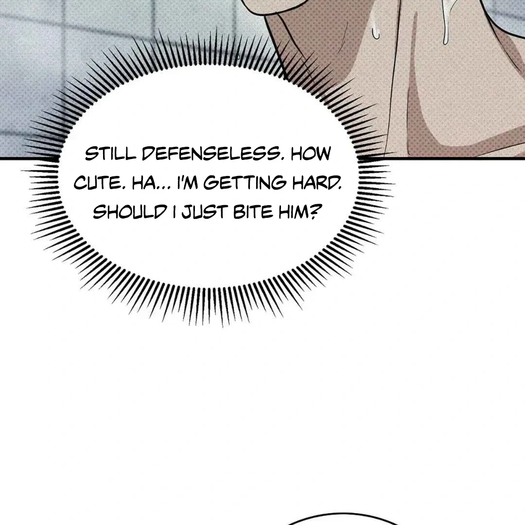 Chapter 12, page 64