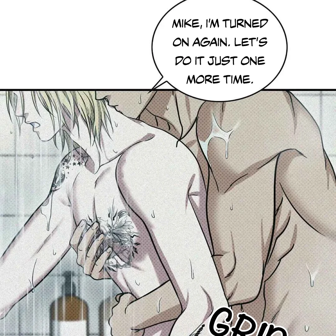 Chapter 12, page 65