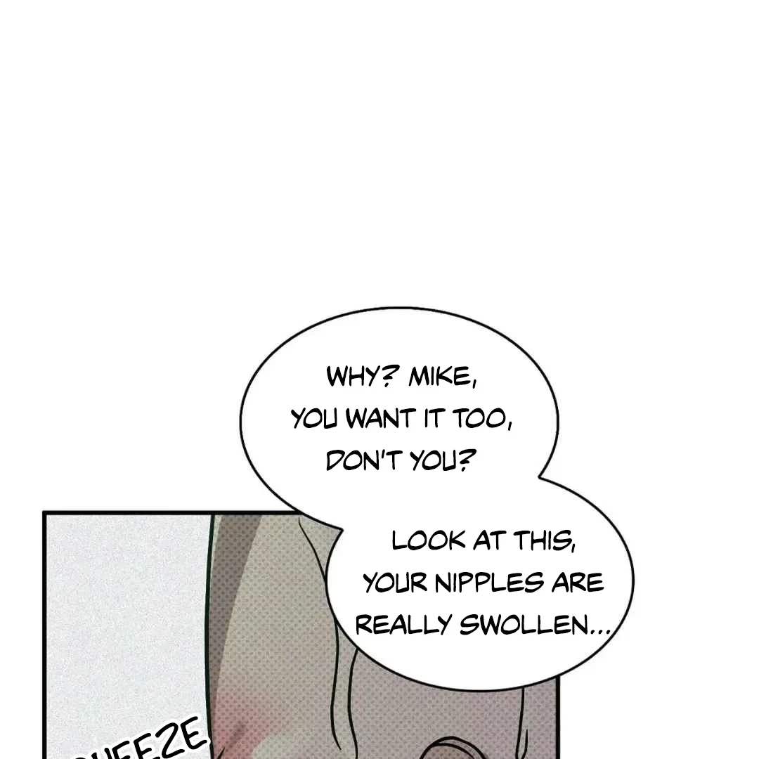 Chapter 12, page 67
