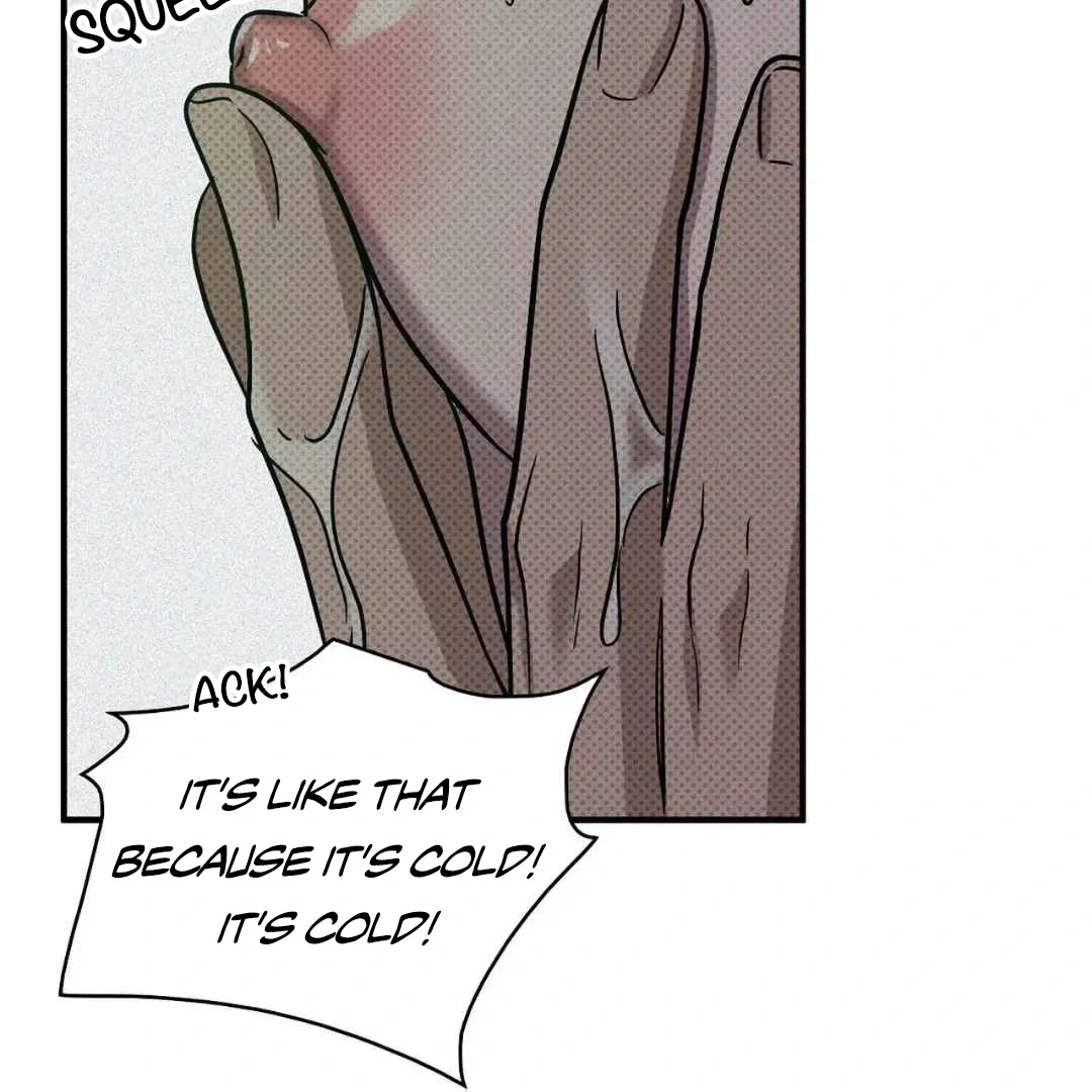 Chapter 12, page 68