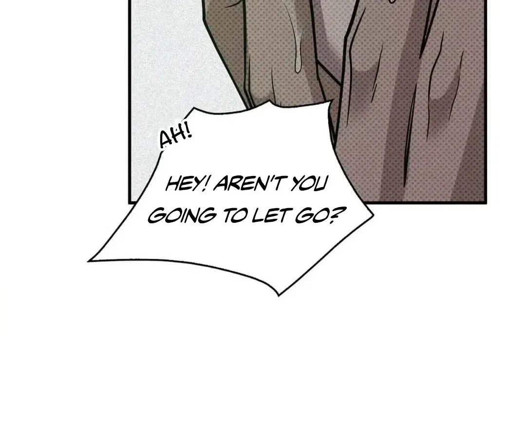 Chapter 12, page 70