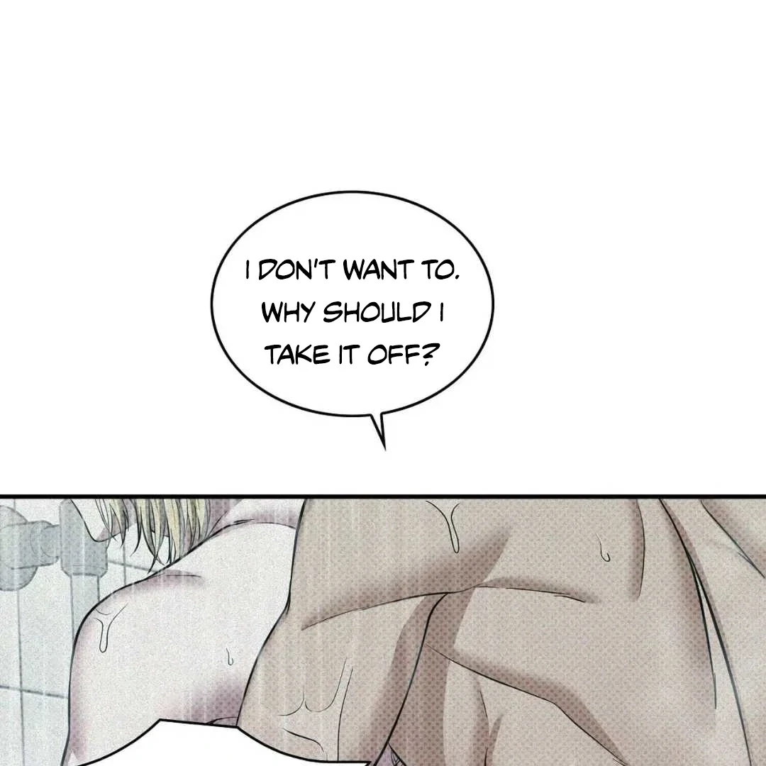 Chapter 12, page 71