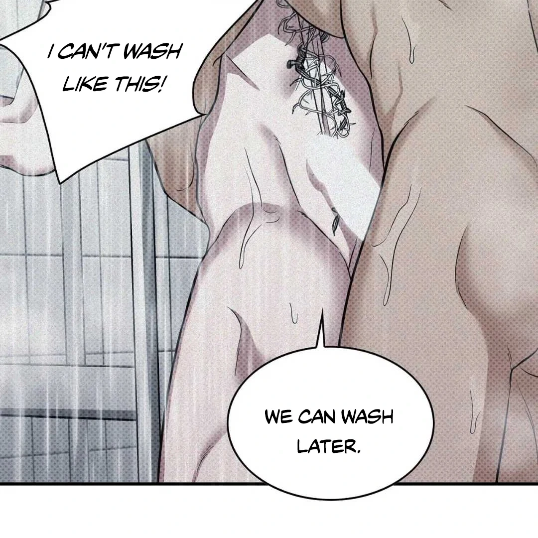 Chapter 12, page 72