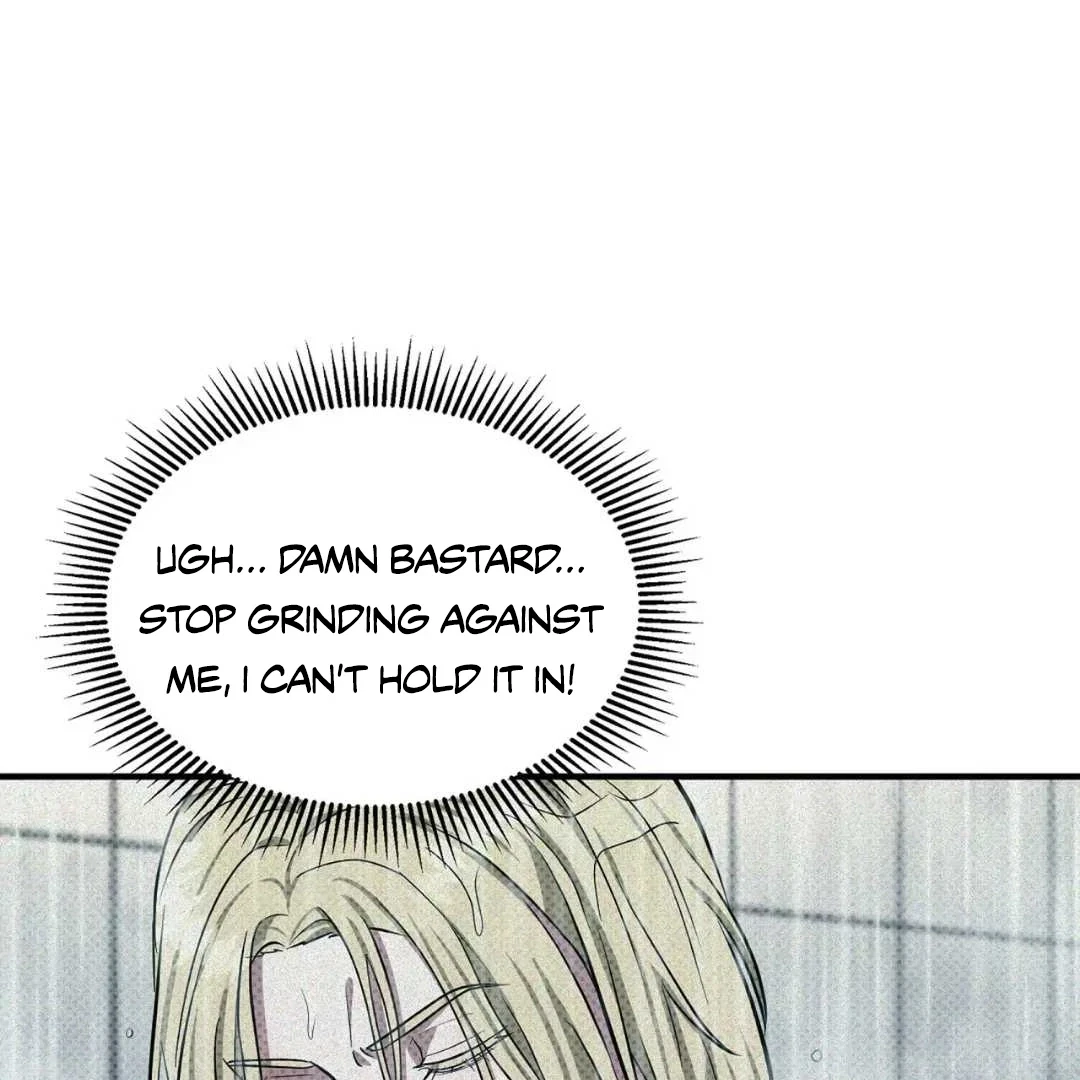Chapter 12, page 73