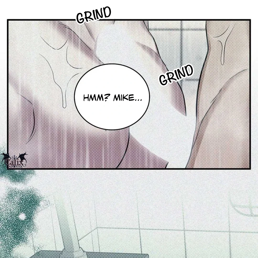 Chapter 12, page 75