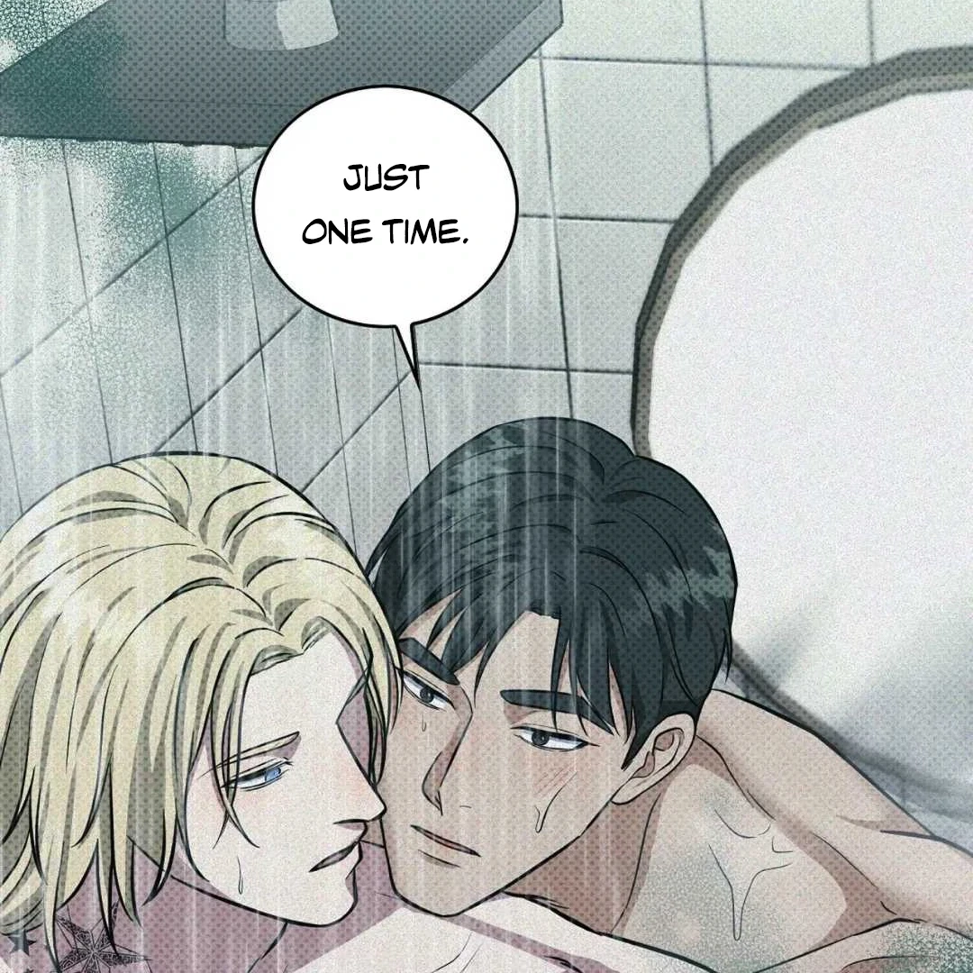 Chapter 12, page 76