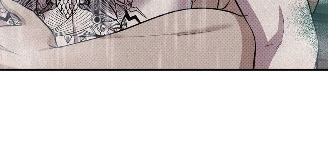 Chapter 12, page 78