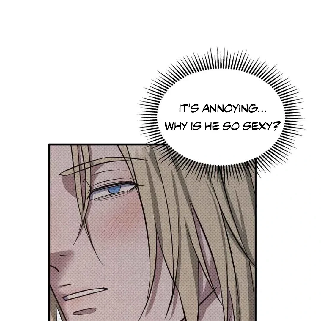 Chapter 12, page 79