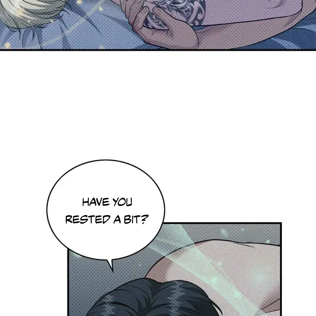 Chapter 12, page 8
