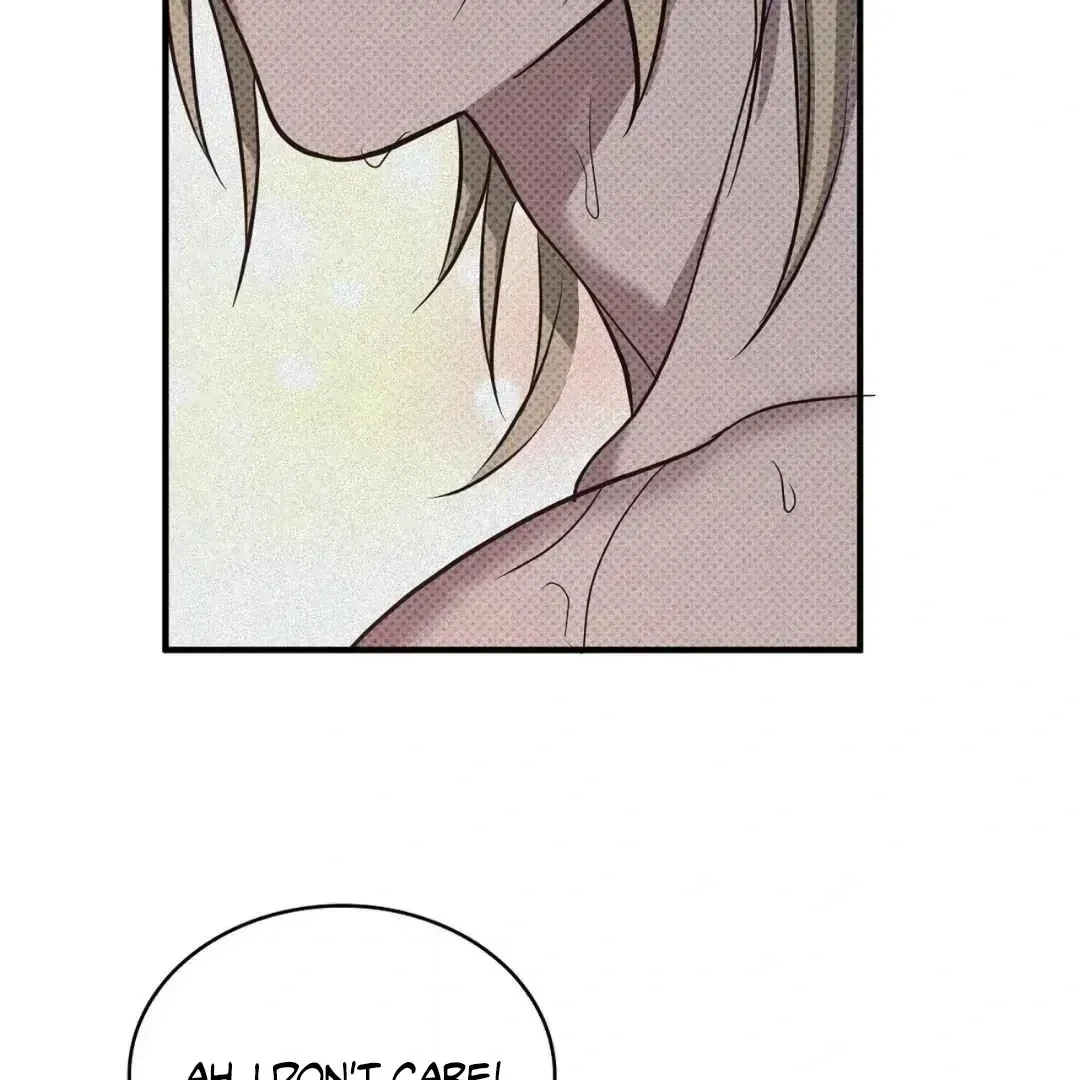 Chapter 12, page 80