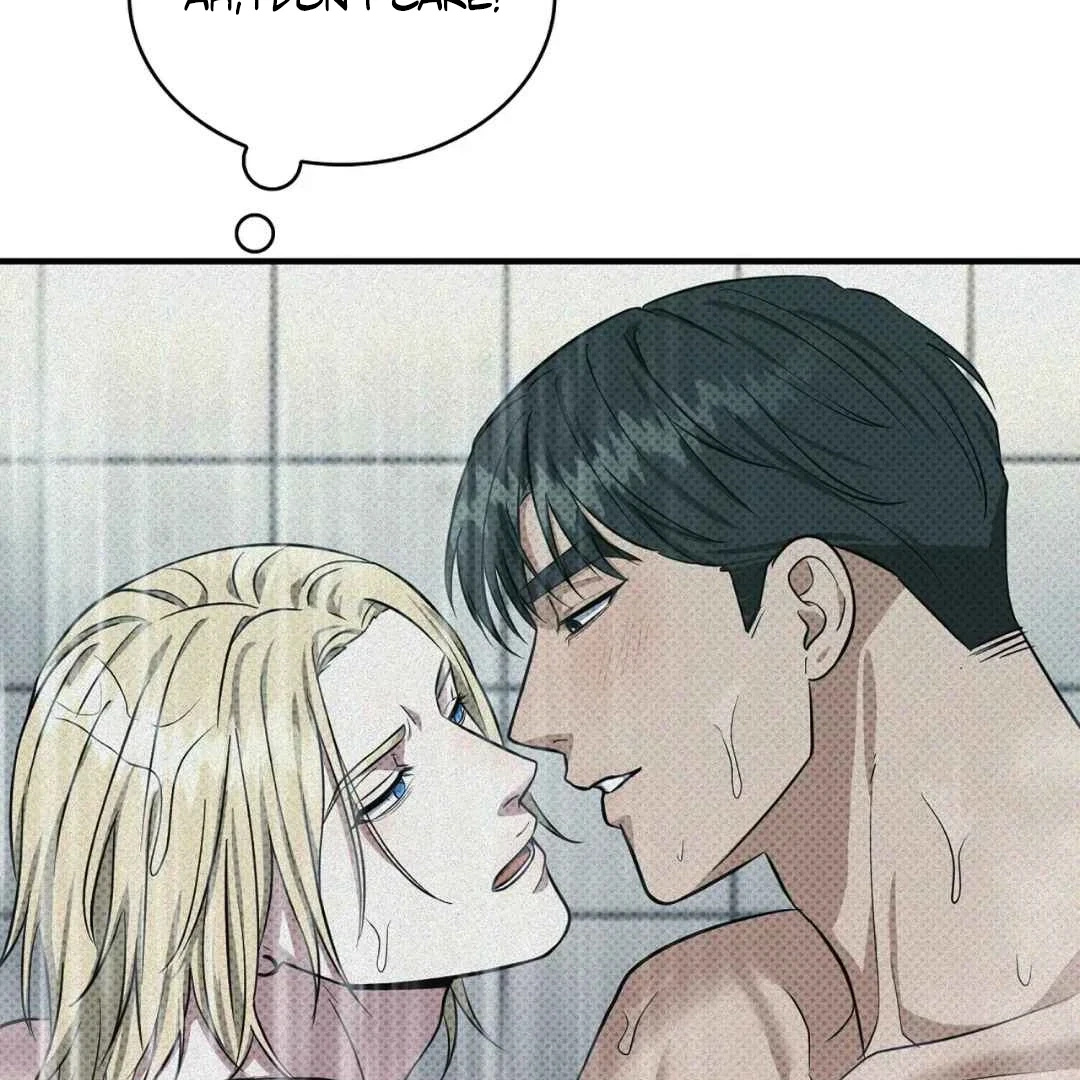 Chapter 12, page 81