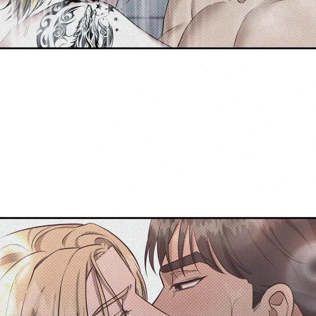 Chapter 12, page 82