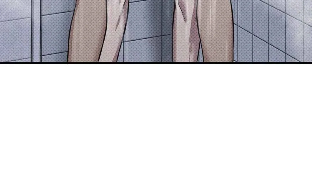 Chapter 12, page 86